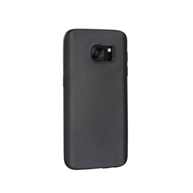 X-Level Guardian Samsung Galaxy A3 2017 Μαύρο