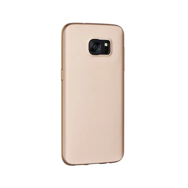 X-Level Guardian Samsung Galaxy J3 (2017) Χρυσό