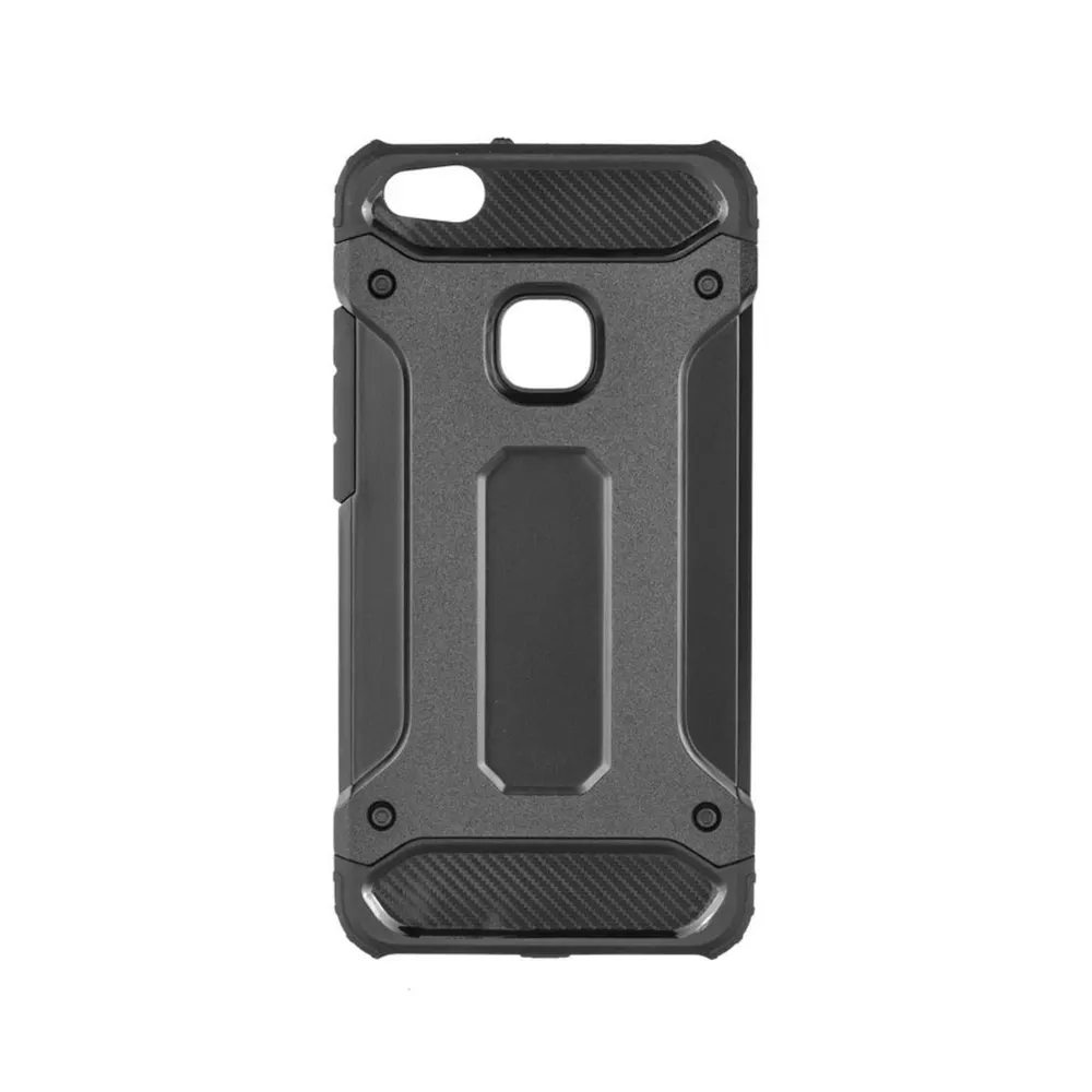Tough Armor Xiaomi Redmi Note 5A (Standard Edition) Μαύρο
