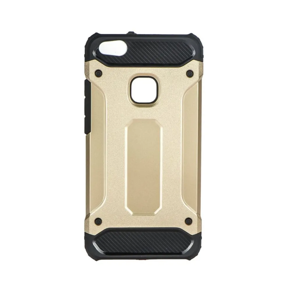 Tough Armor Xiaomi Redmi 5A Χρυσό