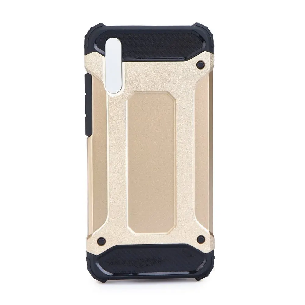 Tough Armor Huawei P20 Χρυσό