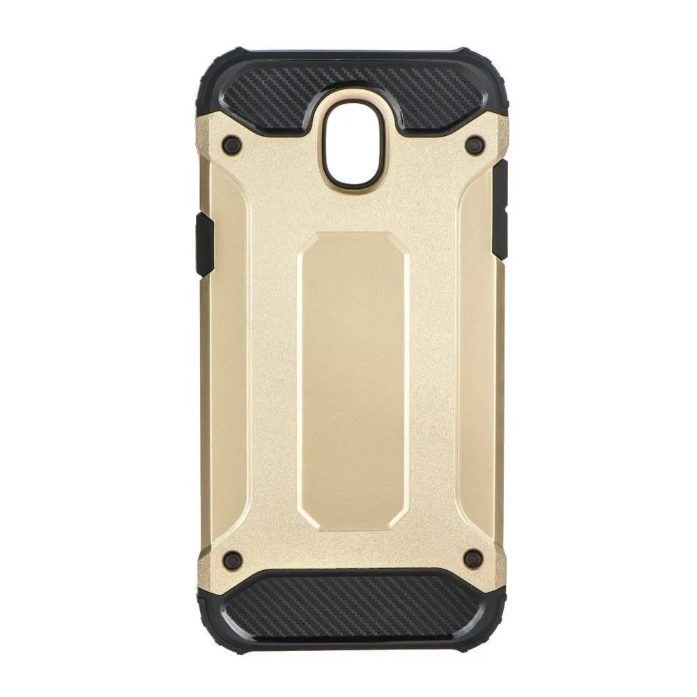 Tough Armor Samsung Galaxy J5 (2017) Χρυσό