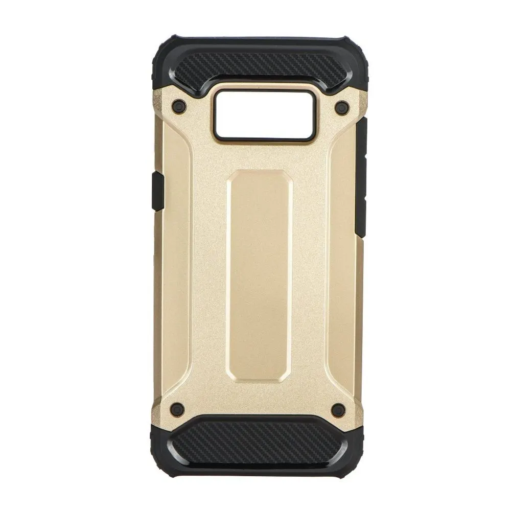 Tough Armor Samsung Galaxy S8 Plus Χρυσό