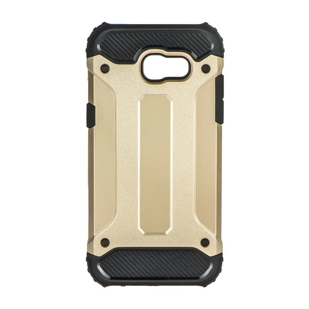Tough Armor Samsung Galaxy A3 2017 Χρυσό