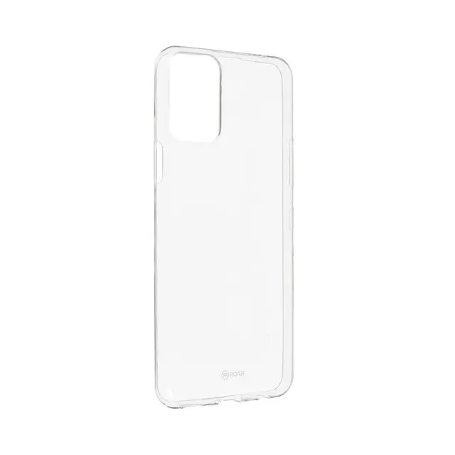 ROAR All Day Colorful Jelly LG K42 Διάφανο