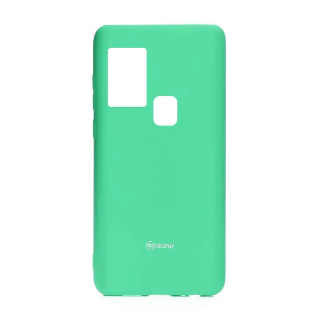 ROAR All Day Colorful Jelly Samsung Galaxy A21s Βεραμάν
