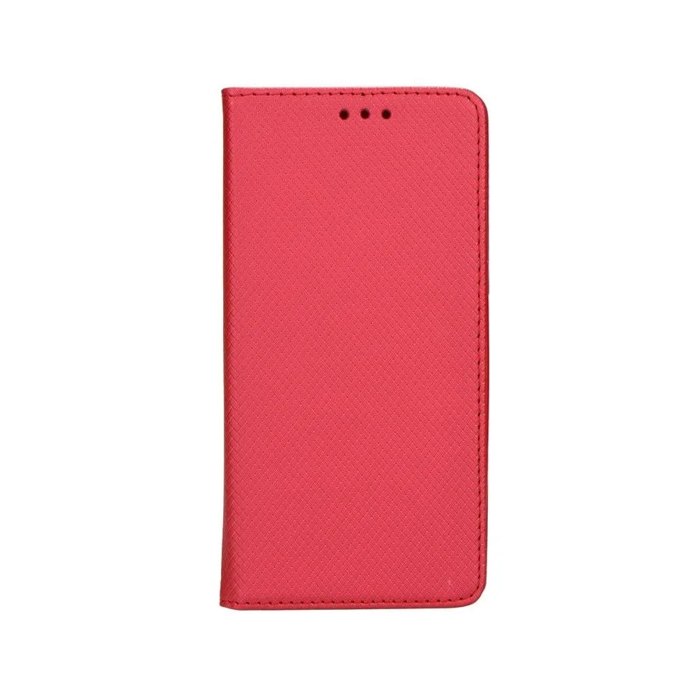 Smart Book Xiaomi Redmi 8A Κόκκινο