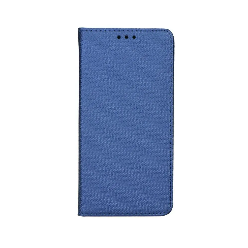 Smart Book Huawei P30 Pro Μπλέ