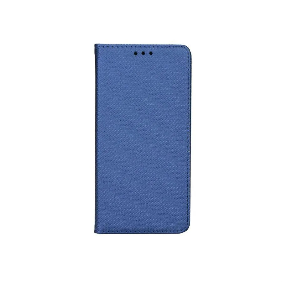 Smart Book Huawei Mate 20 Lite Μπλέ