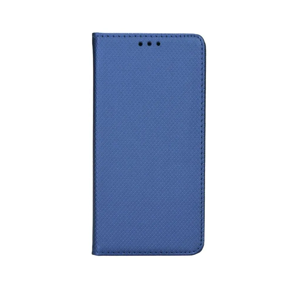 Smart Book Samsung Galaxy S20 Μπλέ