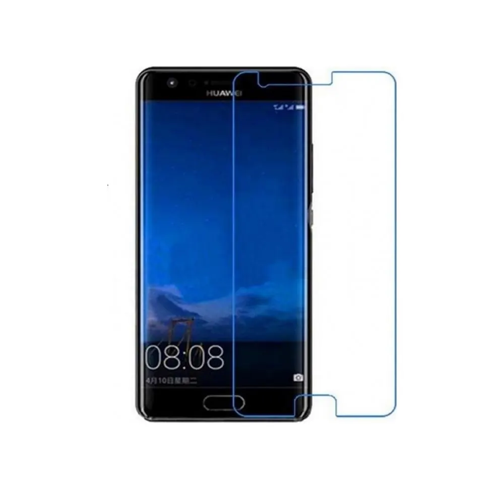 Γυαλί Σκληρυμένο 9H Huawei P10