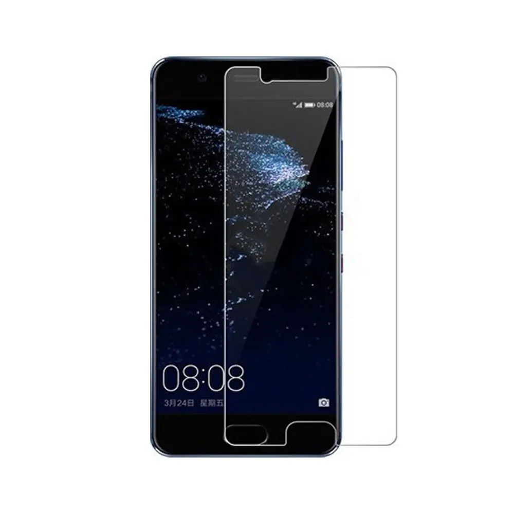 Γυαλί Σκληρυμένο 9H Huawei P10 Plus