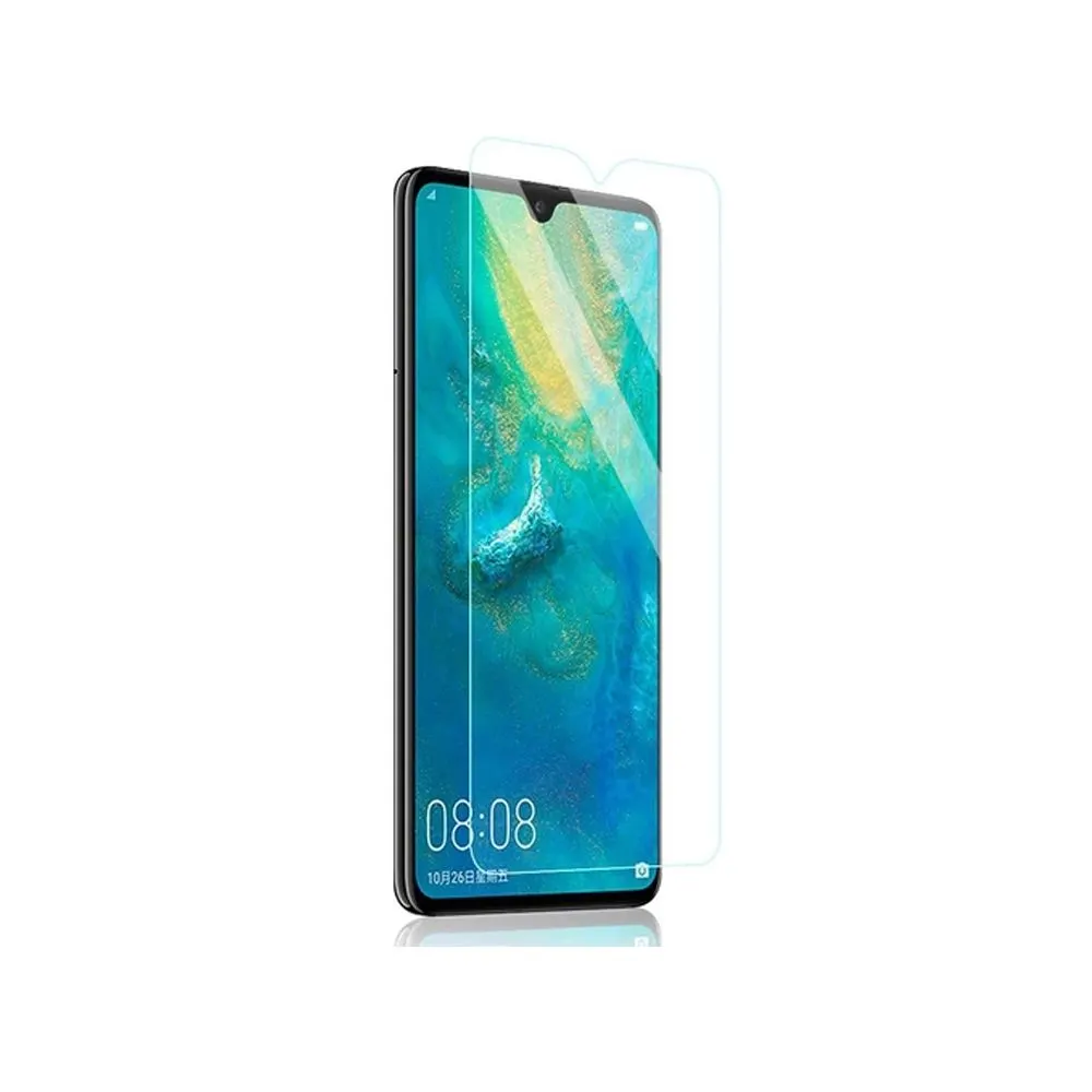 Γυαλί Σκληρυμένο 9H Huawei Mate 20