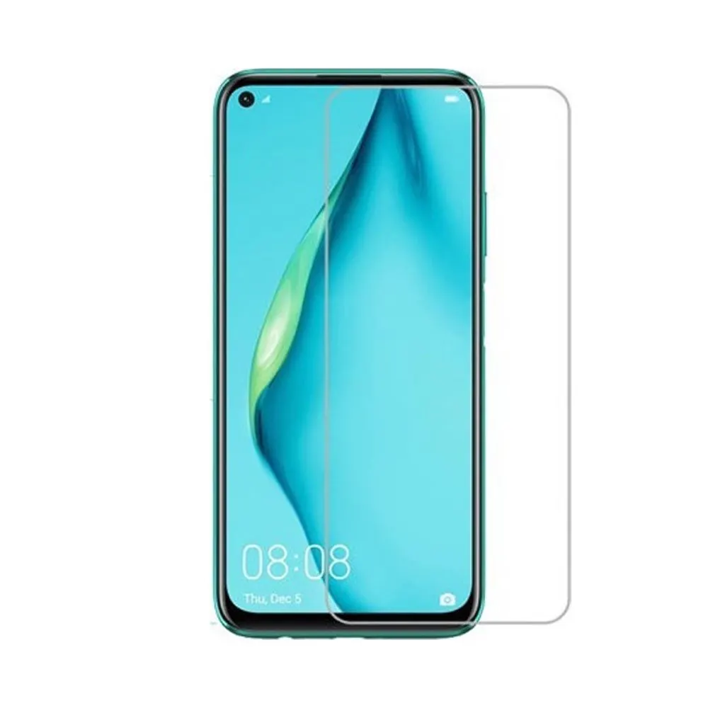 Θωρακισμένο Γυαλί 9H Huawei P40 Lite
