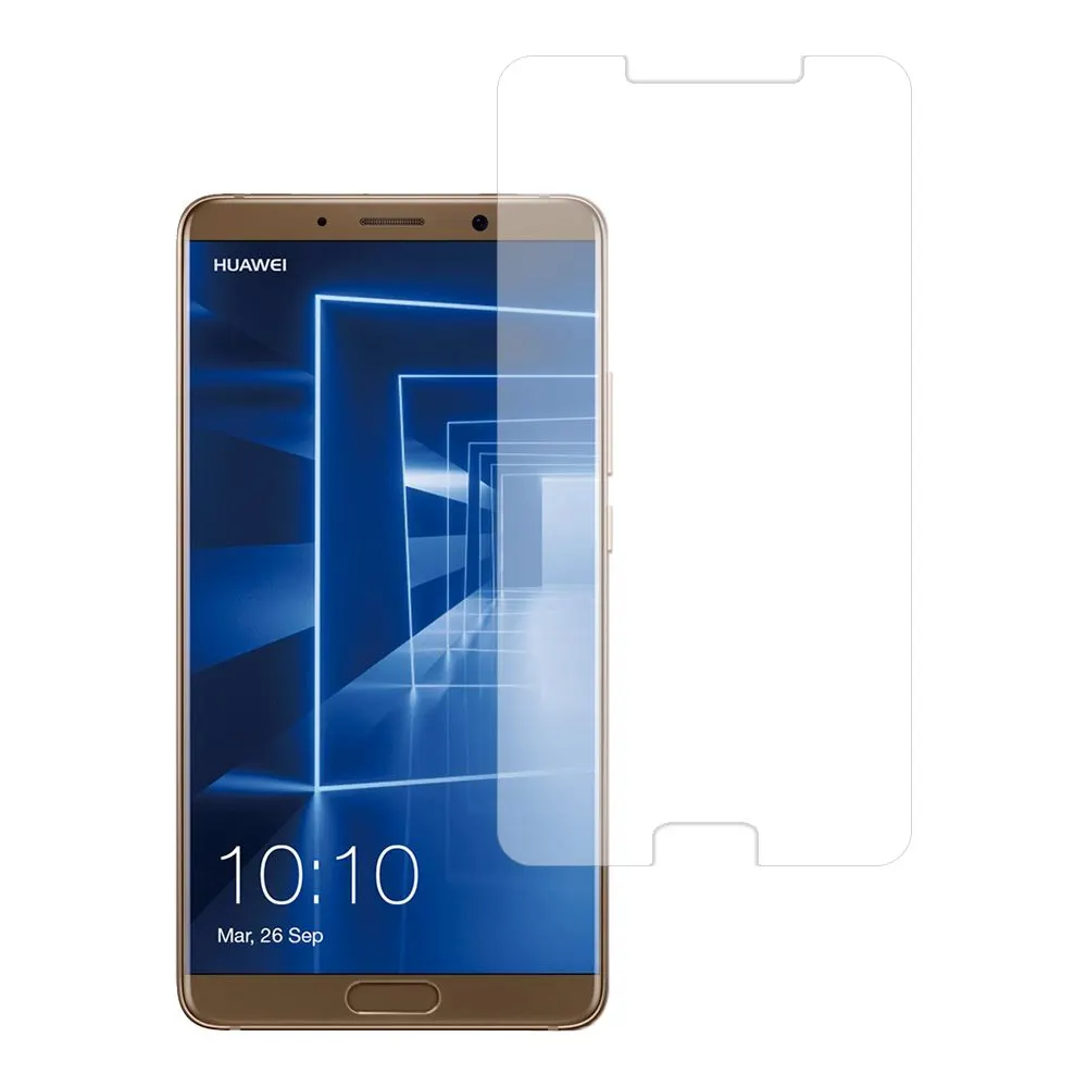 Γυαλί Σκληρυμένο 9H Huawei Mate 10