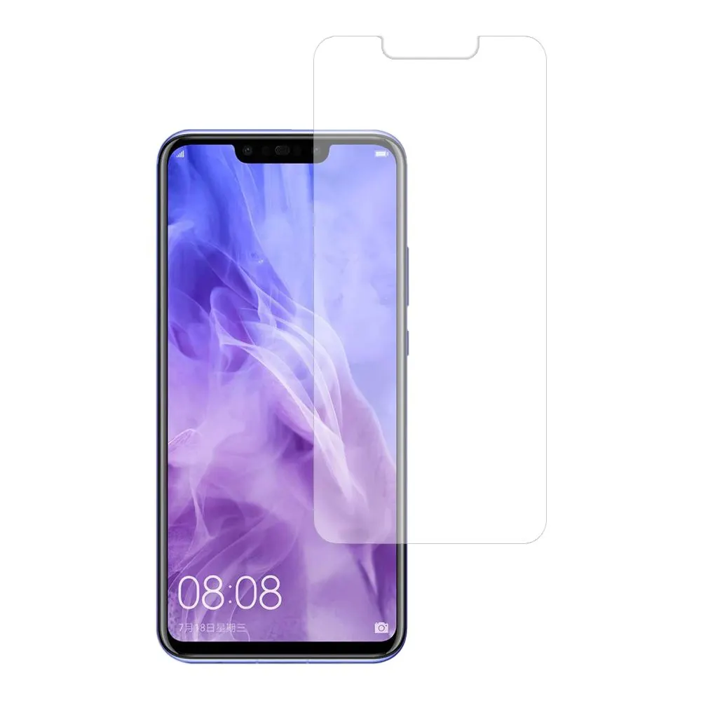 Γυαλί Σκληρυμένο 9H Huawei P Smart Plus