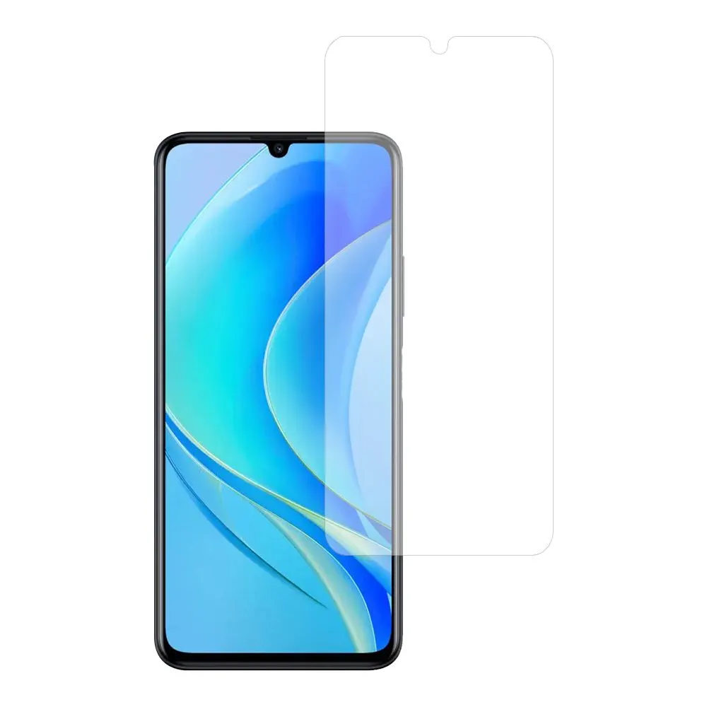 Θωρακισμένο Γυαλί 9H Huawei Nova Y70