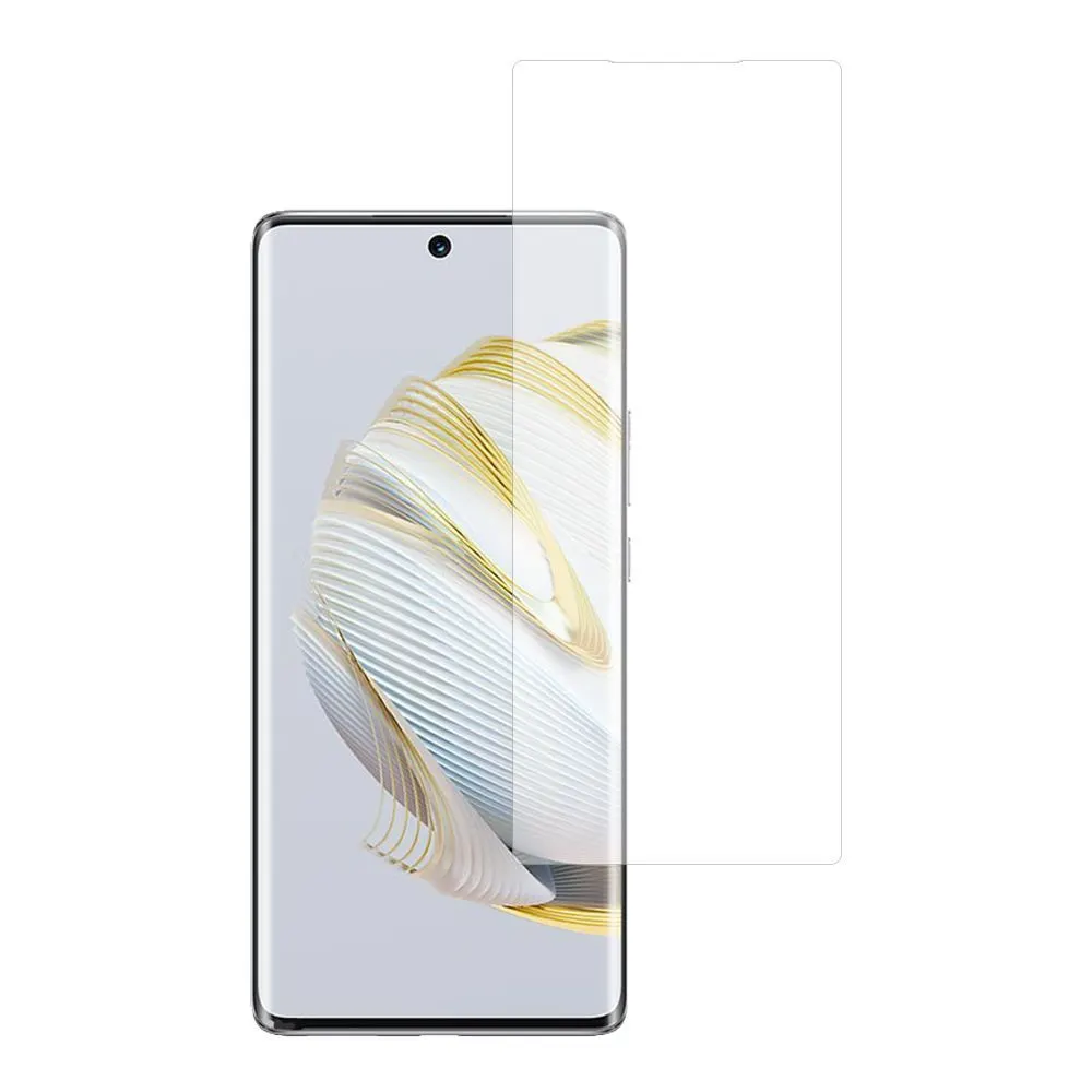 Γυαλί Σκληρυμένο 9H Huawei Nova 10