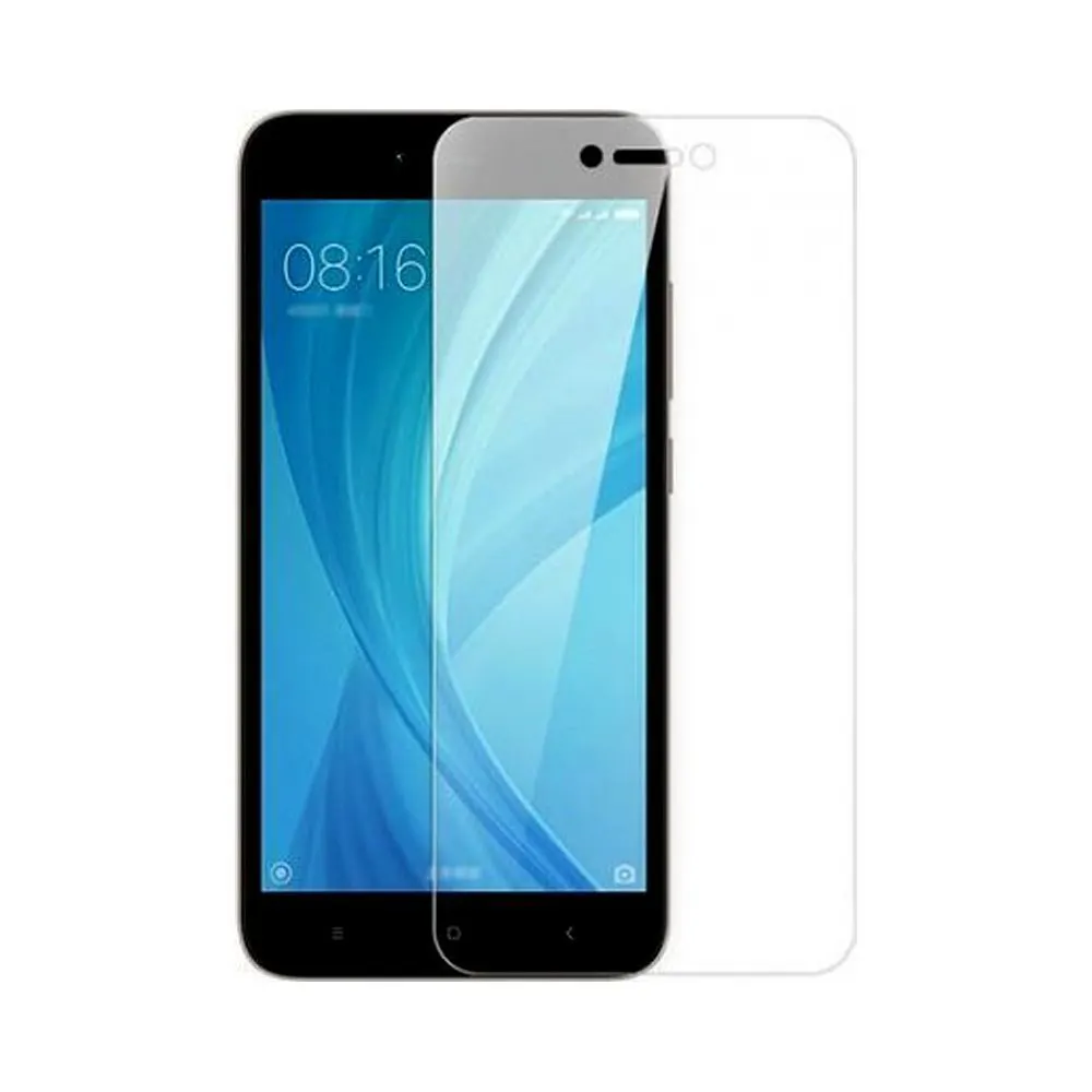 Γυαλί Σκληρυμένο 9H Xiaomi Redmi Note 5A Prime