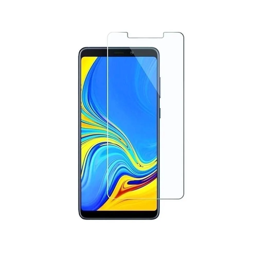 Γυαλί Σκληρυμένο 9H Xiaomi Redmi S2/Y2