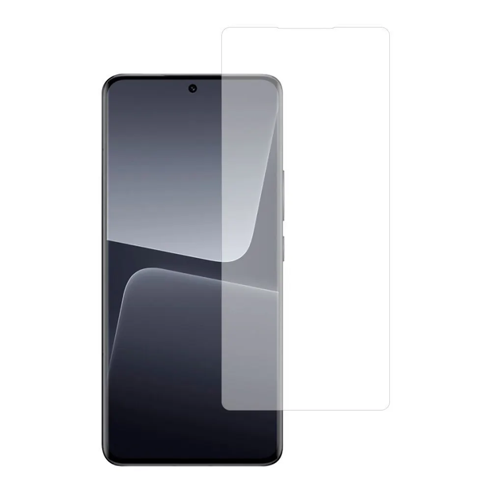 Θωρακισμένο Γυαλί 9H Xiaomi Xiaomi 13 Pro 5G