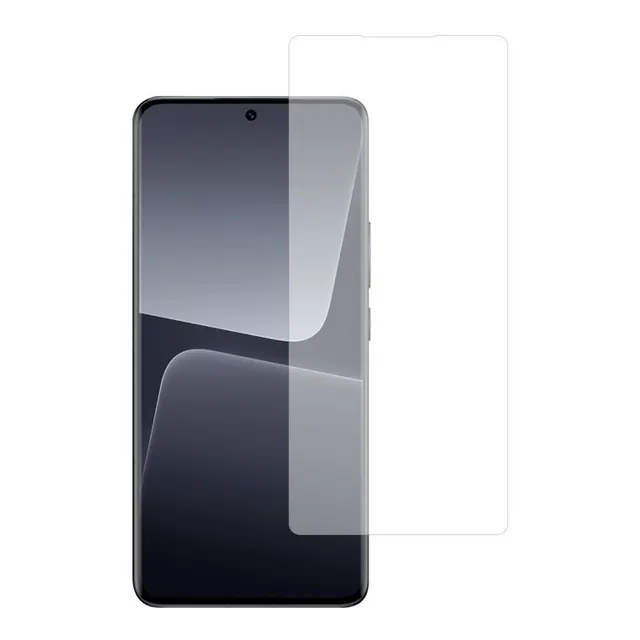 Θωρακισμένο Γυαλί 9H Xiaomi Xiaomi 13 Pro 5G