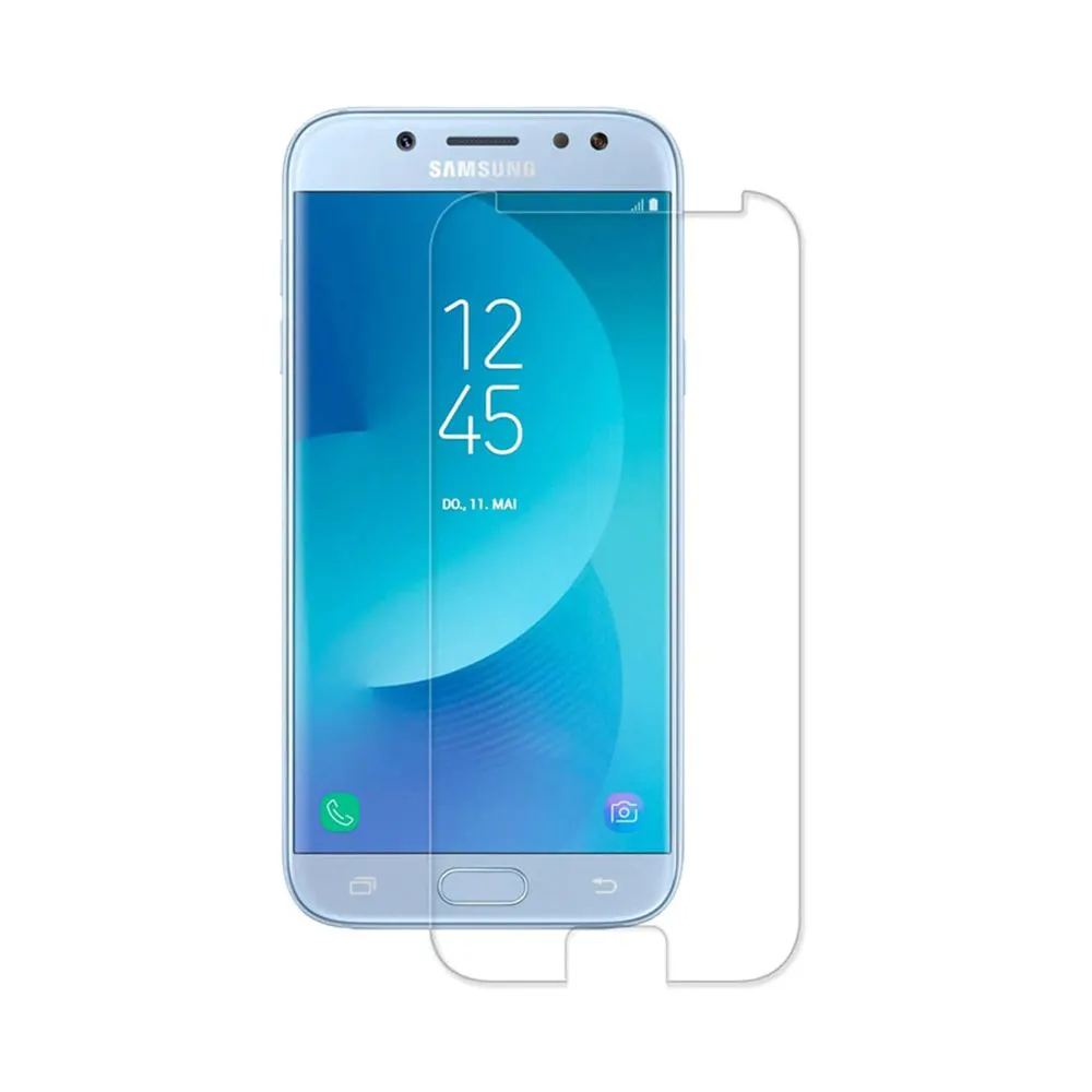 Θωρακισμένο Γυαλί 9H Samsung Galaxy J5 (2017)