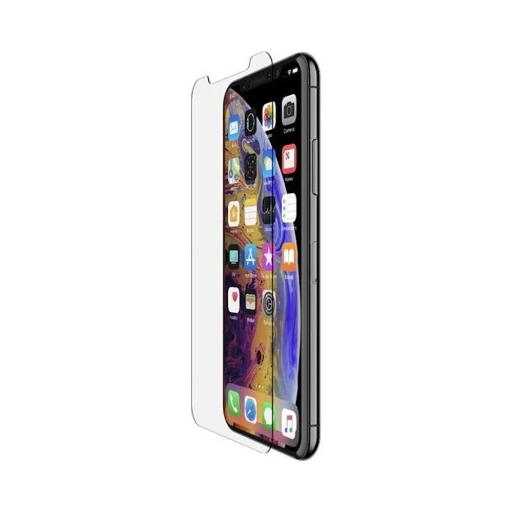 Θωρακισμένο Γυαλί 9H Apple iPhone 11 Pro Max / iPhone XS Max