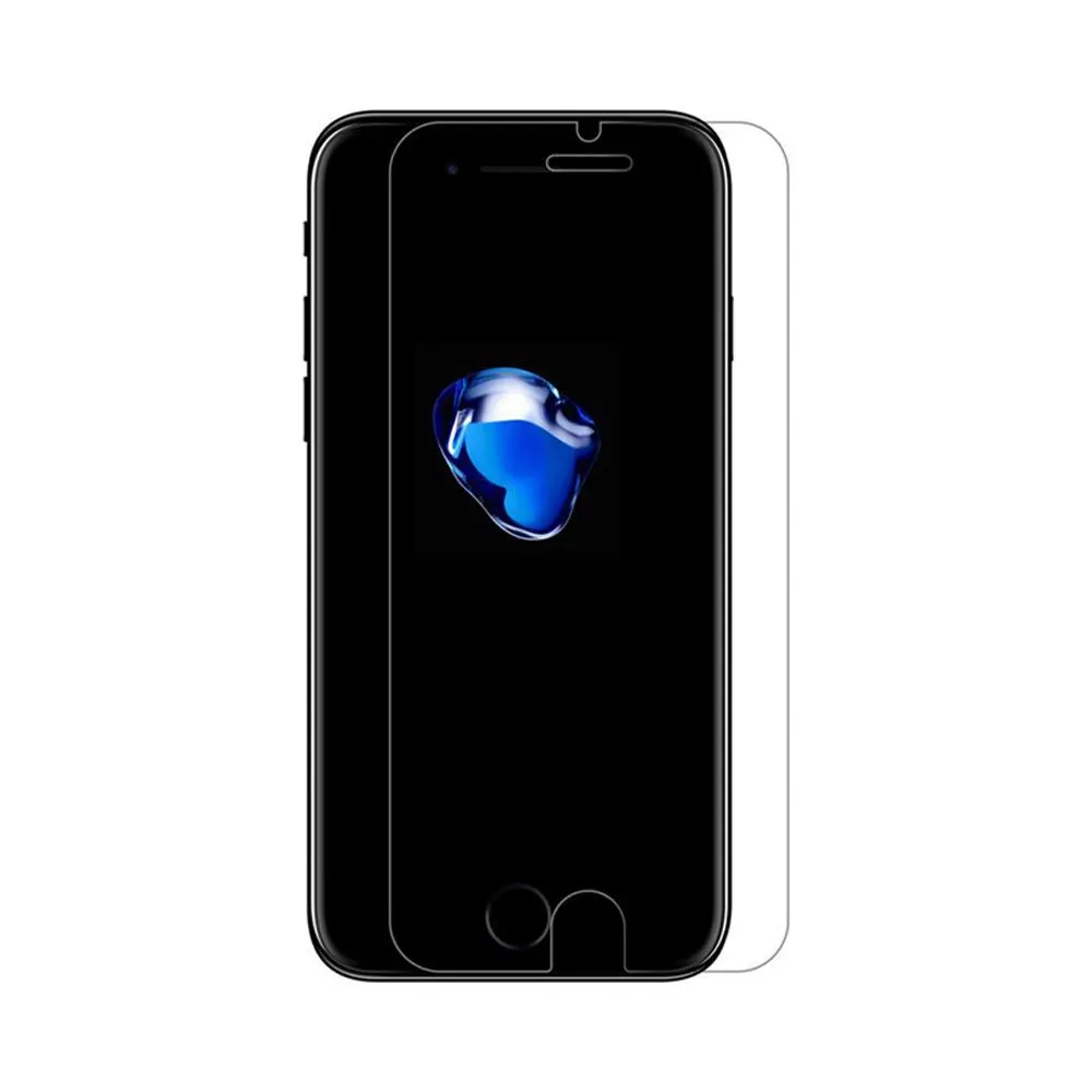 Θωρακισμένο Γυαλί 9H για Apple iPhone 7 Plus / iPhone 8 Plus