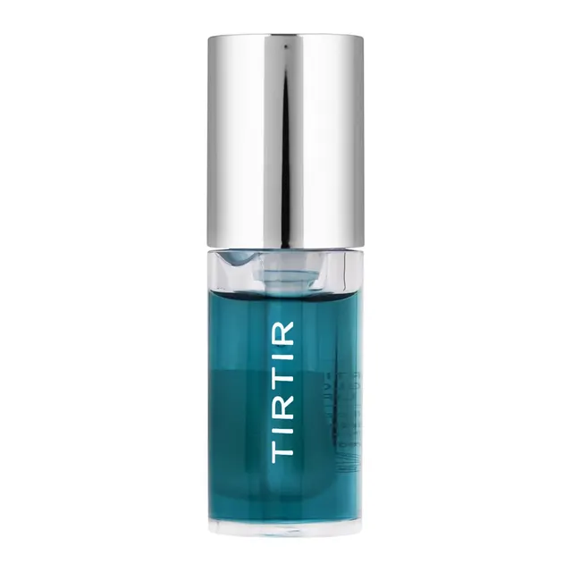 TIRTIR My Glow Lip Oil 5,7 ml (Mint)