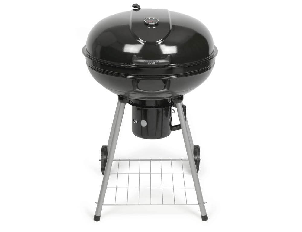 ΨΗΣΤΑΡΙΈΣ ΚΆΡΒΟΥΝΟΥ ΨΗΣΤΑΡΙΑ BBQ LIVOO KAPBOYNOY DOC270