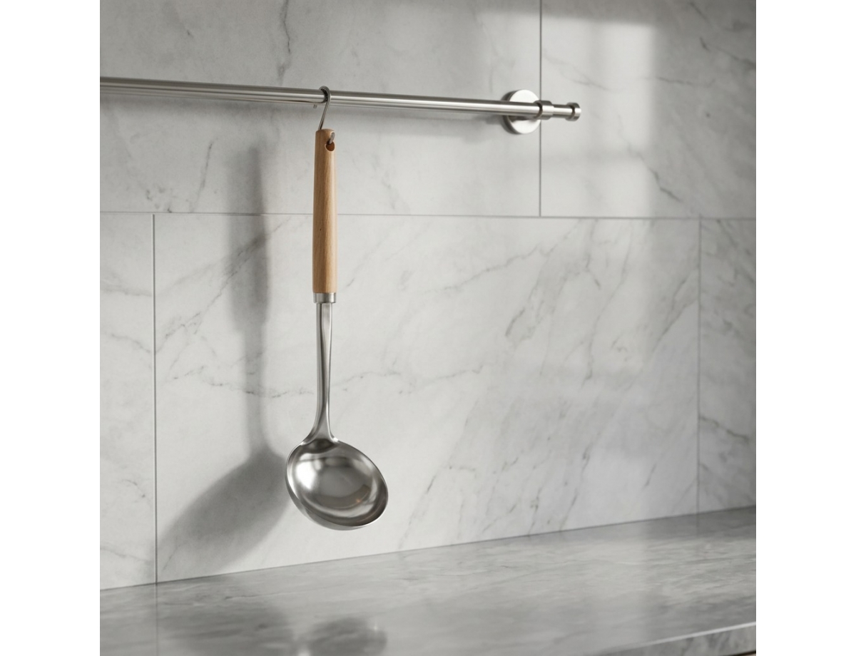 Κουτάλα Excellent Houseware - 32cm
