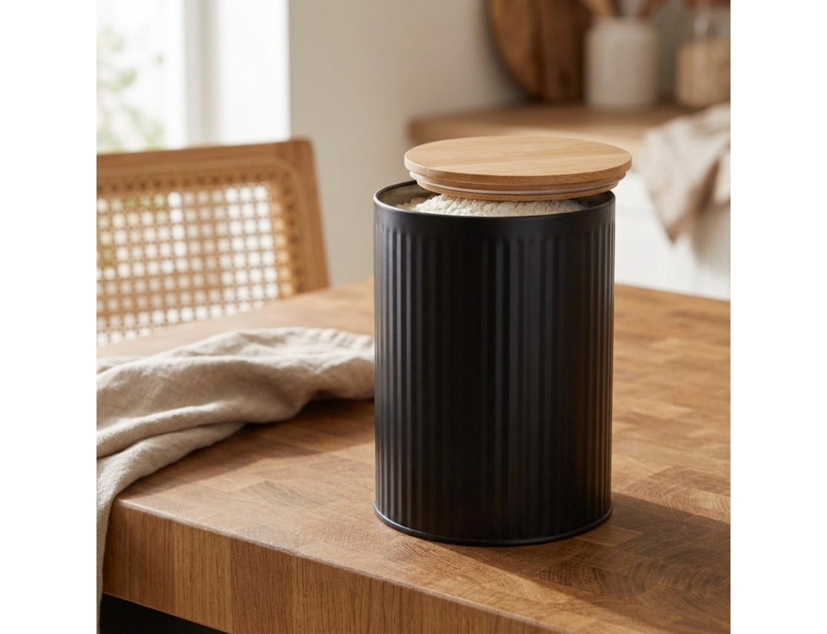 Δοχείο τροφίμων - 1.7L