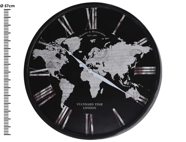 ΡΟΛΌΓΙΑ ΕΣΩΤΕΡΙΚΟΎ ΧΏΡΟΥ ΡΟΛΟΙ TOIXOY GLOBAL HZ1300640