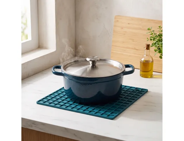 ΒΆΣΕΙΣ ΓΙΑ ΖΕΣΤΆ ΣΚΕΎΗ ΣΟΥΠΛΑ SILICONE 22277096