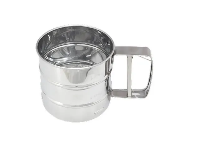 ΕΡΓΑΛΕΊΑ ΖΑΧΑΡΟΠΛΑΣΤΙΚΉΣ ΣΟΥΡΩΤΗΡΙ 10CM 22092676