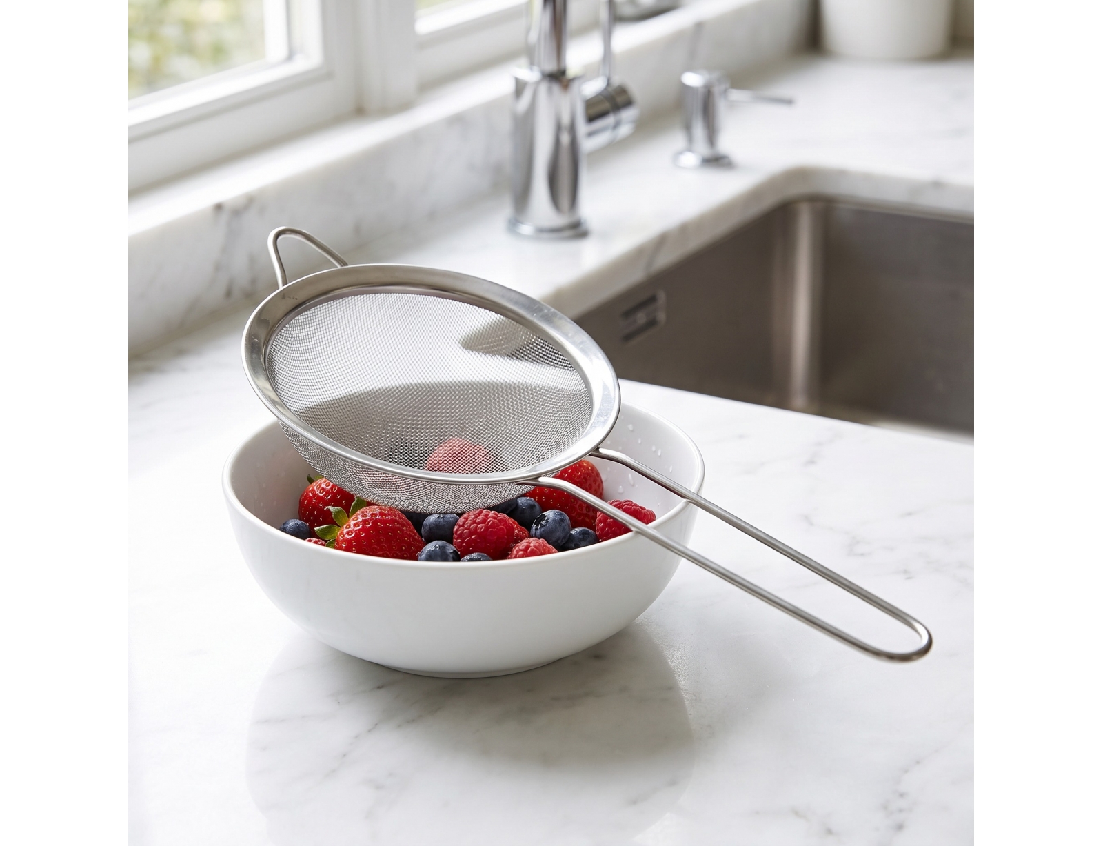 ΣΟΥΡΩΤΉΡΙΑ ΣΟΥΡΩΤΗΡΙ KITCHEN TOOLS 12CM 22092730