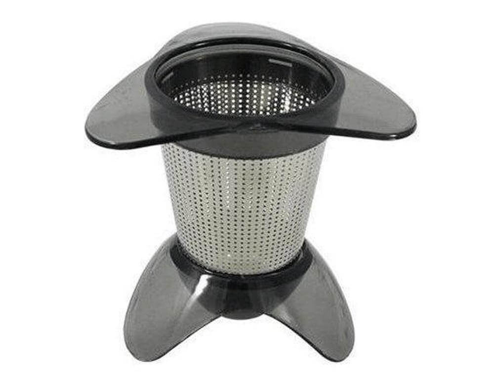 ΓΙΑ ΤΟ ΤΣΆΙ ΣΑΣ ΣΤΡΑΓΓΙΣΤΗΡΙ ΤΣΑΓΙΟΥ KITCHEN TOOLS 22090236