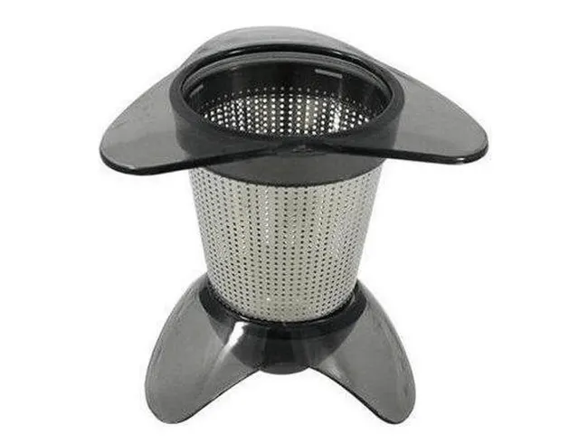 ΓΙΑ ΤΟ ΤΣΆΙ ΣΑΣ ΣΤΡΑΓΓΙΣΤΗΡΙ ΤΣΑΓΙΟΥ KITCHEN TOOLS 22090236