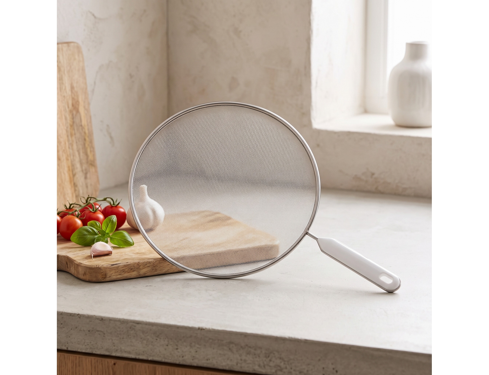 ΤΗΓΆΝΙΑ ΚΑΛΥΜΜΑ ΠΙΤΣΙΛΙΣΜΑΤΟΣ KITCHEN TOOLS 22276996
