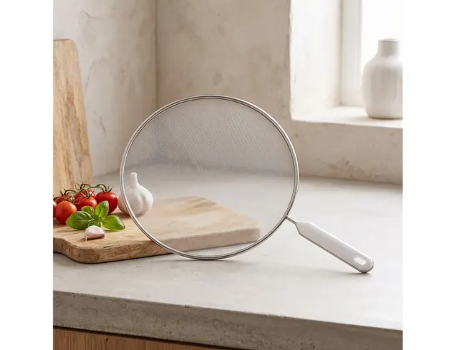 ΤΗΓΆΝΙΑ ΚΑΛΥΜΜΑ ΠΙΤΣΙΛΙΣΜΑΤΟΣ KITCHEN TOOLS 22276996