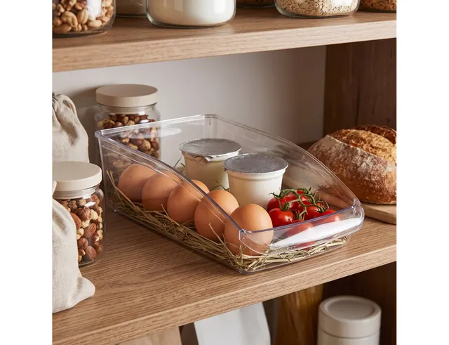 Θήκη τροφίμων ψυγείου Kitchen Tools