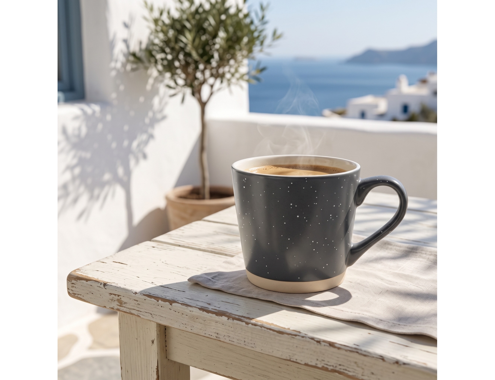 ΚΟΎΠΕΣ ΚΟΥΠΑ 200ML 24301554