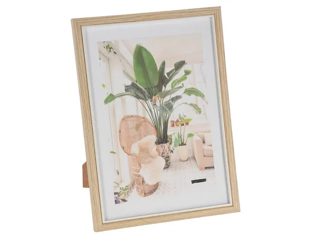 ΚΟΡΝΊΖΕΣ KOPNIZA MDF 24X32X1CM C37890690