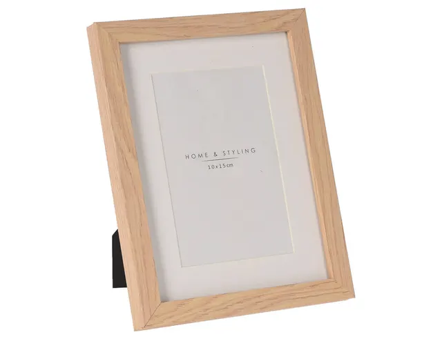 ΚΟΡΝΊΖΕΣ KOPNIZA MDF 170X220MM NB1421690