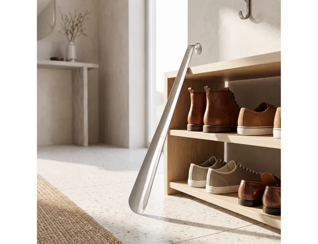 Αναβάτης παπουτσιών BOJ - 42cm