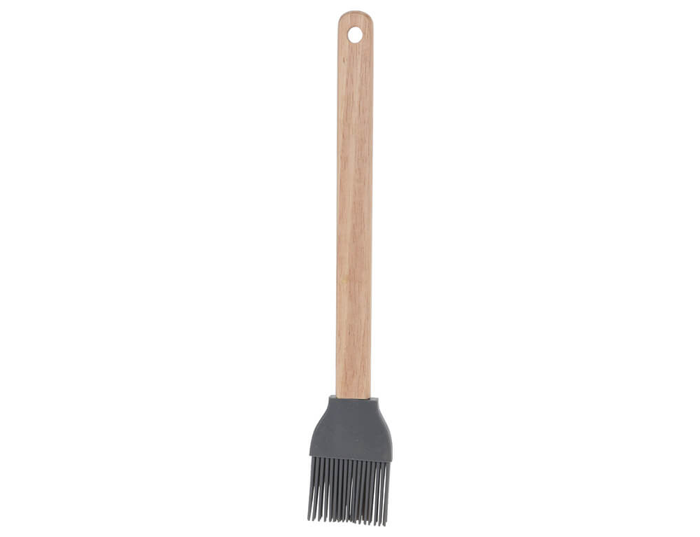 ΠΙΝΈΛΑ ΜΑΓΕΙΡΙΚΉΣ ΚΑΙ ΖΑΧΑΡΟΠΛΑΣΤΙΚΉΣ BAKING BRUSH EH SILICON 28CM 170484240