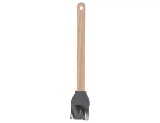 ΠΙΝΈΛΑ ΜΑΓΕΙΡΙΚΉΣ ΚΑΙ ΖΑΧΑΡΟΠΛΑΣΤΙΚΉΣ BAKING BRUSH EH SILICON 28CM 170484240