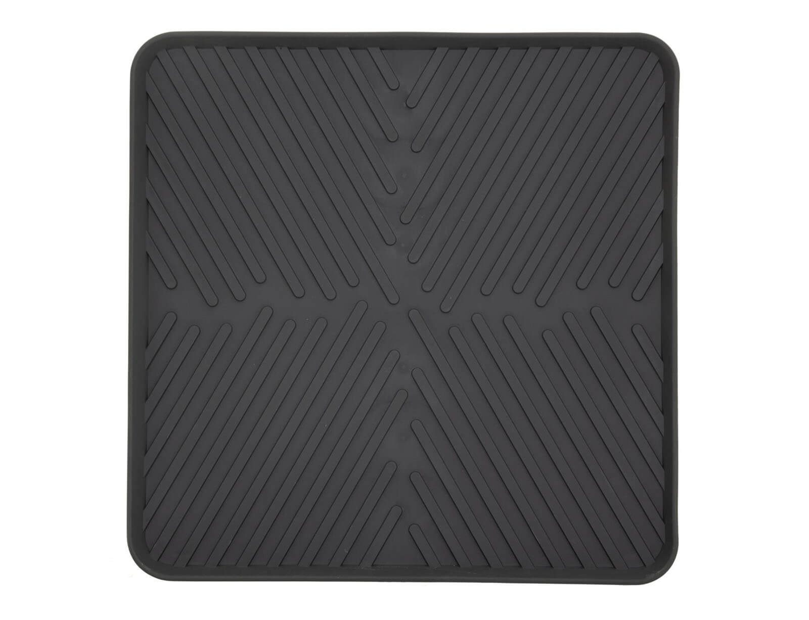 Επιφάνεια Στραγγίσματος 5Five - 30x30cm