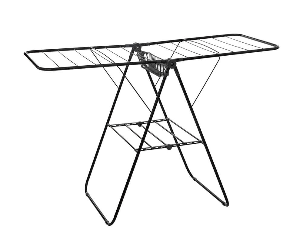 Απλώστρα 5five - 92x60x137cm